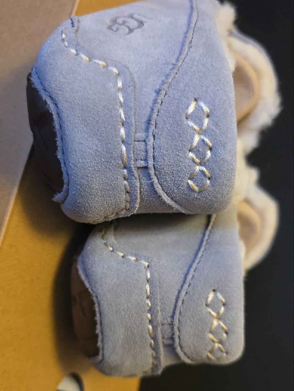 UGG Ansley - Picture 4 of 5